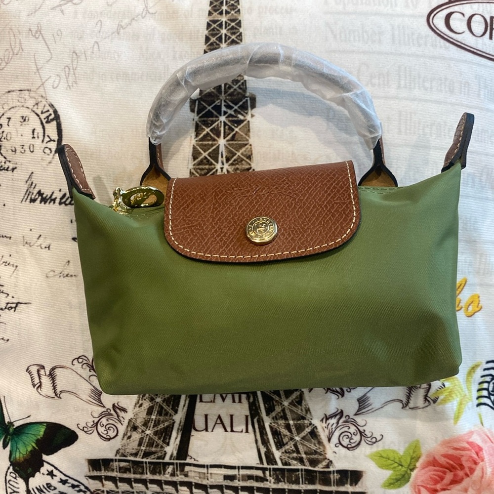 Lovely Mini bag
